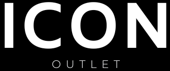 Outlet⁶