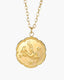 Aries